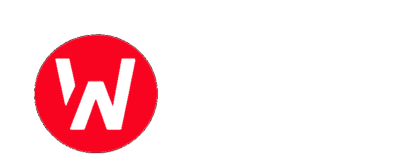 Wecom