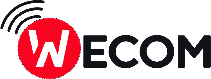 Wecom